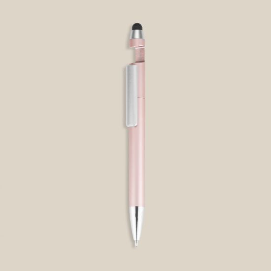 Imagen de Boligrafo Touch Fasten