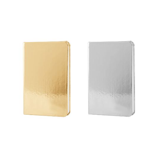 Image de Carnet Glitter