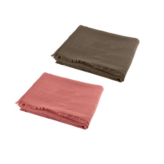 Imagen de Foulard  Greta