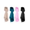 Imatge de Foulard Pareo Madame 