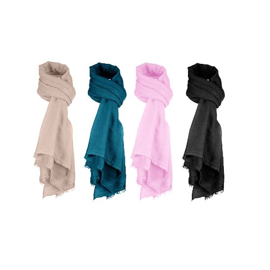 Imatge de Foulard Pareo Madame 