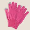 Imagen de Guantes Sport