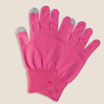 Imagen de Guantes Sport