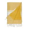 Image de Serviette Fouta Maui