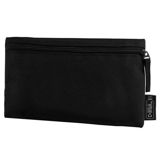 Image de Trousse Around The World