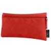 Image de Trousse Around The World