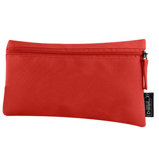 Image de Trousse Around The World