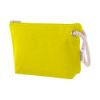 Image de Trousse Kamba