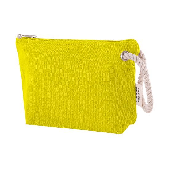 Image de Trousse Kamba