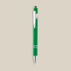 Image de Stylo Even