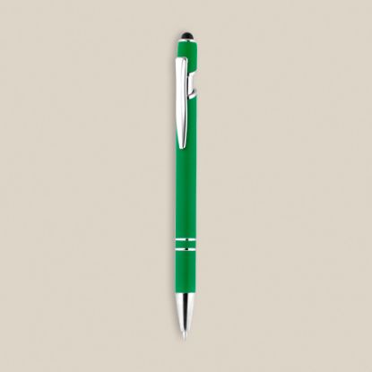 Imagen de Boligrafo Touch Even