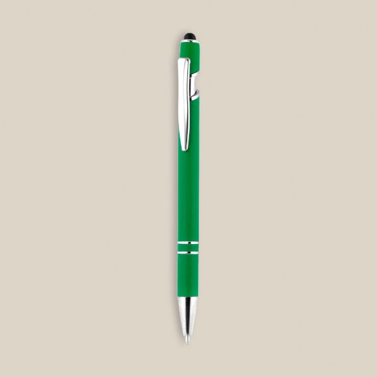 Image de Stylo Even