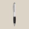 Image de Stylo Brext 