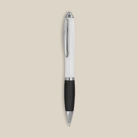 Image de Stylo Brext 