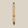 Image de Stylo Desert