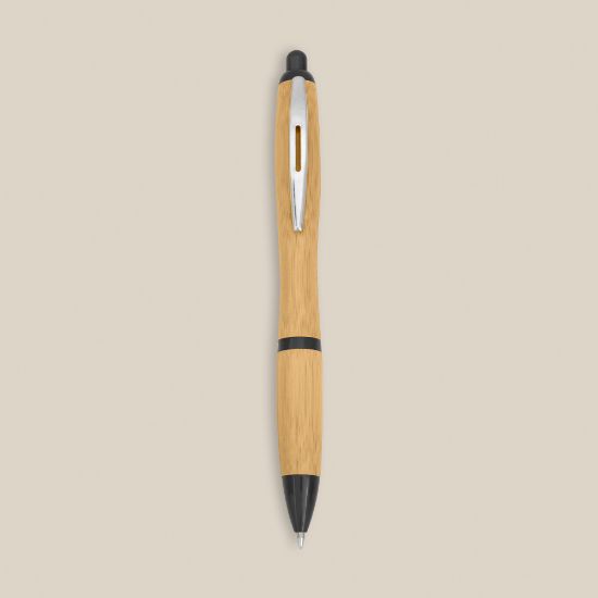 Image de Stylo Desert