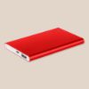 Picture of Shine Power Bank