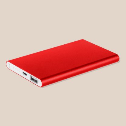 Image de Power Bank Shine