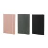 Picture of Driva Notebook