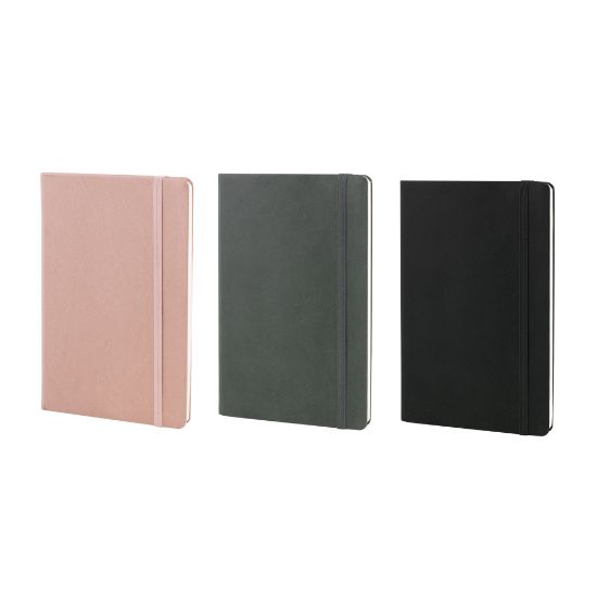 Picture of Driva Notebook