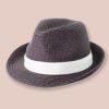 Imagem de Chapéu Panama Hat