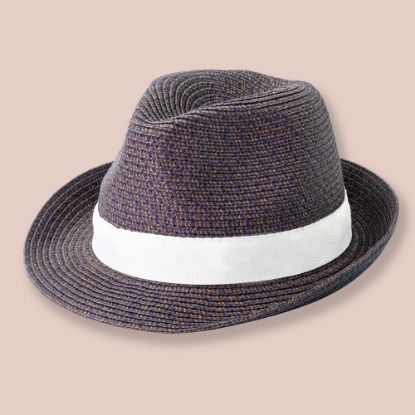 Image de Chapeau Capri Panama 