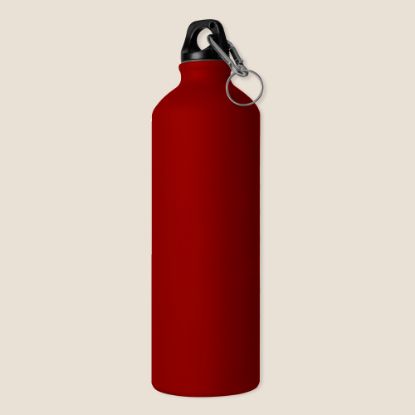 Image de Bouteille Matt