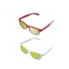 Picture of Sofia Sunglasses