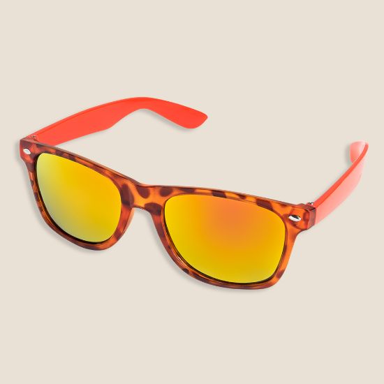 Image de Lunettes Leo