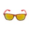 Image de Lunettes Leo