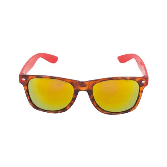 Image de Lunettes Leo