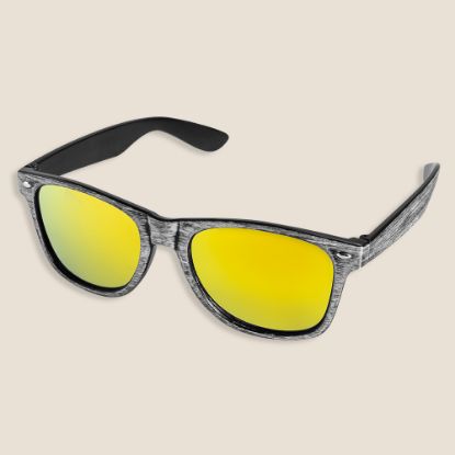 Image de Lunettes Timber 