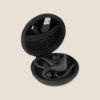 Picture of Run Wireless Earphones