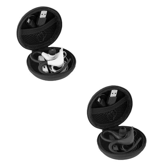 Picture of Run Wireless Earphones