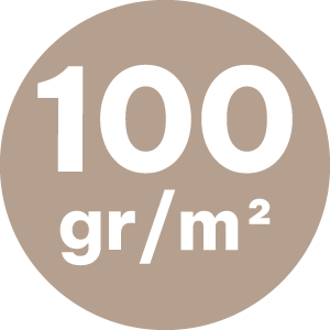 100GRM2