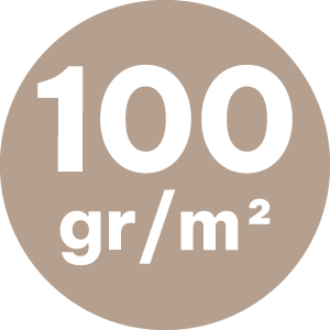 100Grm2