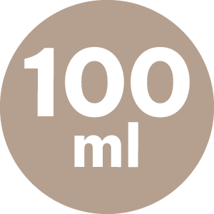 100Ml