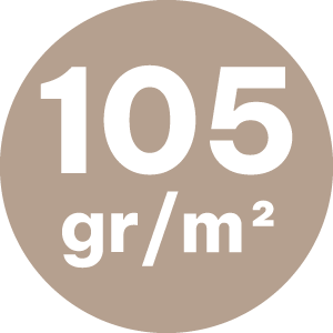 105Grm2