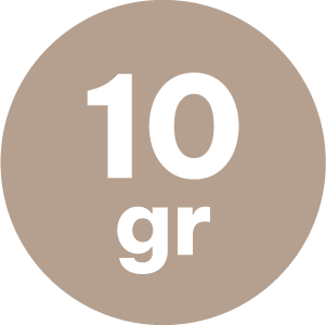 10Gr