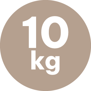 10KG