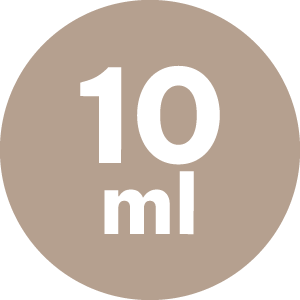 10Ml