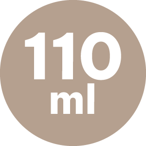 110Ml