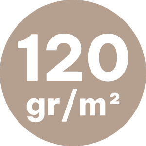 120Grm2