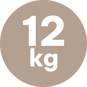 12Kg