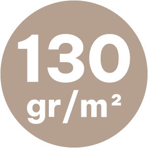 130Gr/M2