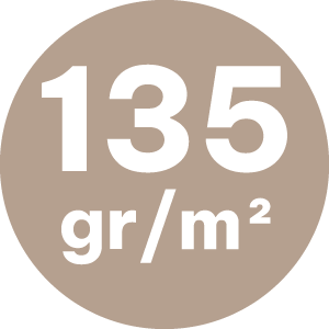 135Grm2