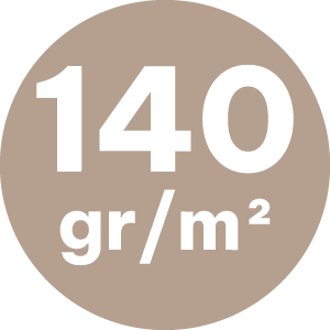 140Grm2