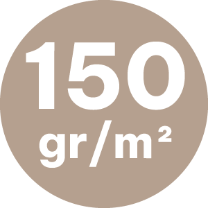 150Grm2