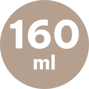 160Ml