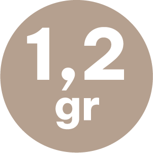 1,2 Gr